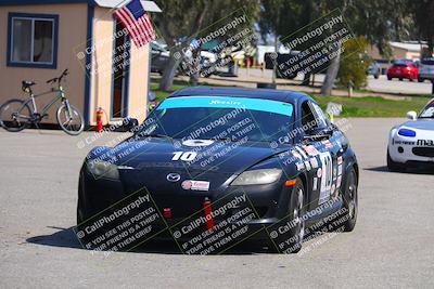 media/Mar-26-2023-CalClub SCCA (Sun) [[363f9aeb64]]/Around the Pits/